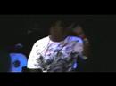 Young Dudda Live