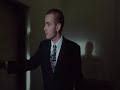 Ice MC - Think About The Way, Trainspotting