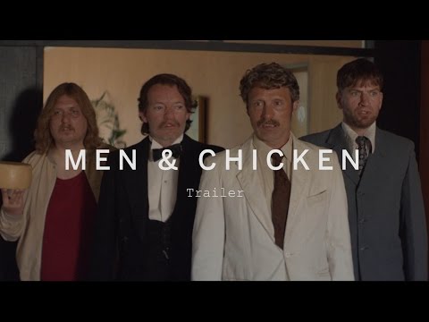 YouTube előnézeti kép