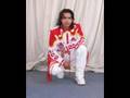 Reggaeton-Romantico-