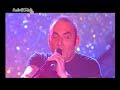 VERSO IL TERZO MILLENNIO live a VIDEOITALIA VERSO IL TERZO MILLENNIO live a VIDEOITALIA