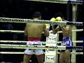 Attachai Fairtex fight pt. 2 of 3 Attachai Fairtex fight pt. 2 of 3