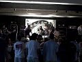 We Came As Romans @ The Boiler Room July 20th #3 We Came As Romans @ The Boiler Room July 20th #3