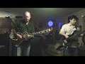 Three Jokers -- Hideaway Three Jokers -- Hideaway
