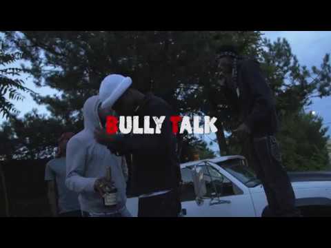 AntSo X Zelly- AntSo X Zelly-