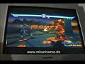 mka scorpion ending
