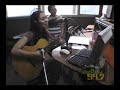 Mellow 94.7 - Sofia (6.21.07) Mellow 94.7 - Sofia (6.21.07)