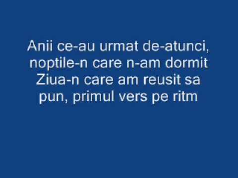 Cod penal (Interzis) - ar trebui sa stii