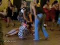 Una boda para recordar