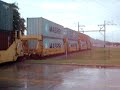 PCRC 1871 departing from the Balboa Yard PCRC 1871 departing from the Balboa Yard