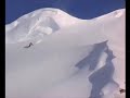 snowboarding - optimistic? part1 snowboarding - optimistic? part1