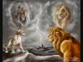 Zira Tribute