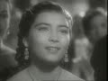 De La Pelicula: El Enamorado (1951)Director: Miguel ZacariasReparto:Pedro Infante, Sarita Montiel, Piporro, Guillermo Calles, Julio Ahuet y Armando Velasco, Jose Alfredo Jiménez.
