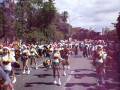 videos de Banda Escolar de Yauco
