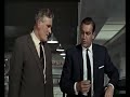 007 et le b�do Mozinor