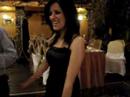 agronomie party,fiesta, petrecere agronomie party,fiesta, petrecere
