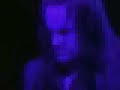 Undertaker Entrance Undertaker Entrance