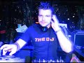 teledysk, klip, ATB,- These days