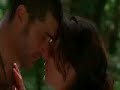 \"You Found Me\" Jack and Kate Shipper Video (Lost) \"You Found Me\" Jack and Kate Shipper Video (Lost)