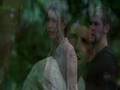 You Found Me Jack and Kate Shipper Video (Lost)