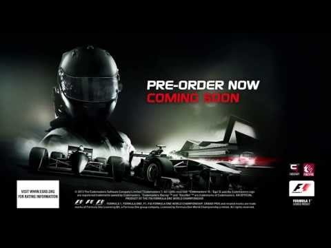 Immagine anteprima YouTube