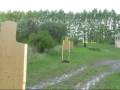 videos de AIRSOFT 50M 90MPS