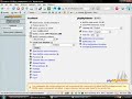 Konfigurasi XAMPP