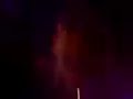 Ibiza Warm Up Party [Syndicate] Hobster Vids