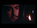 Dahleez-14