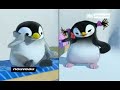 Se video
