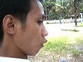 sugal sugal