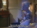 Muneca Brava Ep. 224 Part 2