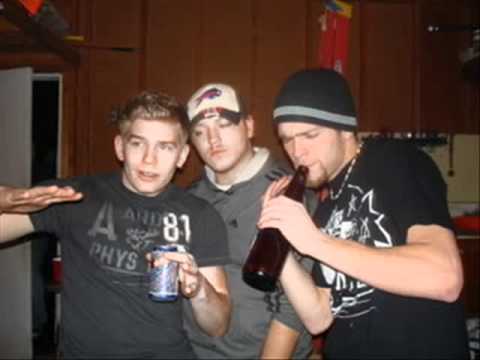 The 3 Amigos Comedy Random People Roast #2