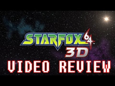 preview-Star-Fox-64-3D-Review-(3DS)-(Kwings)