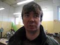 www.sport.zgora.pl - Wywiad S?awomir Dudek www.sport.zgora.pl - Wywiad S?awomir Dudek