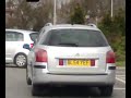 the road trip in the shit waggon 2 the road trip in the shit waggon 2