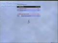 videos de CpK llAYARAll vs CBsX Kakarotto 1 parte