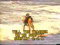 Surfin-Usa-karaoke