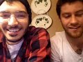 Q&A Answers #8 Q&A Answers #8