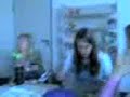 uwes-standardsatz.html