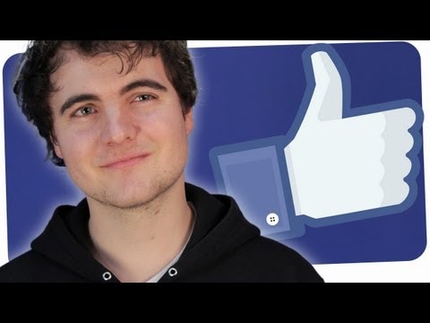Facebook 2.0