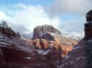 Boyton Canyon Bliss