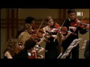 Bach Brandenburg Concerto 1, 4.movement Bach Brandenburg Concerto 1, 4.movement