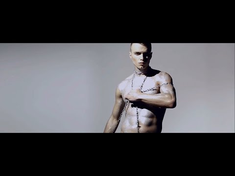vlad models