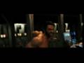 TRAILER DO FILME X-men Origens: Wolverine (LEGENDADO) [HD - High Definition | Alta Defini��o]