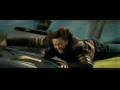 TRAILER DO FILME X-men Origens: Wolverine (LEGENDADO) [HD - High Definition | Alta Definição]