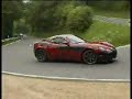 Alfa 8C Competizione