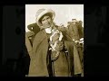 Gallipoli Waltzing Matilda