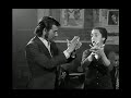 UN RATITO CON CARMEN Y EL MORITO F. MONTOYA