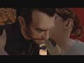 GTA 4 Trailer 3 80\ GTA 4 Trailer 3 80\
